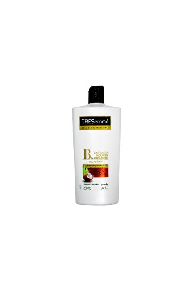 Tresemme Cond Botanix Nour 600Ml