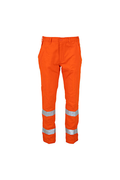 Renania Standard pants with minimal risk protection Road