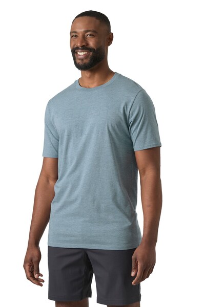 Helly Hansen Hh Tech Men's T-Shirt
