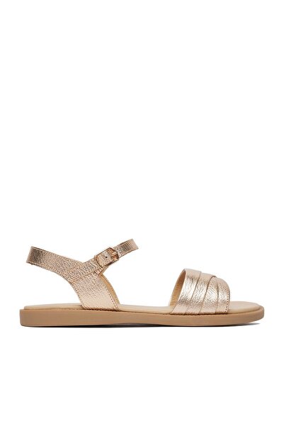 LASOCKI Women's Sandals Pink