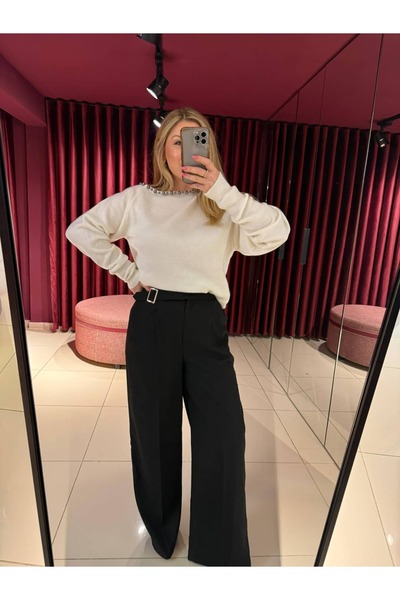 EFİL 3713 Pants