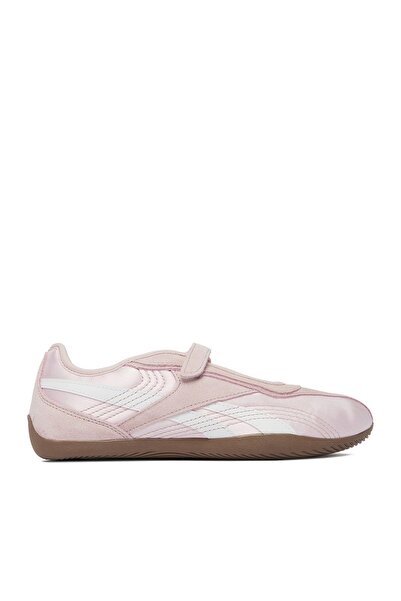Reebok Balerini de damă roz