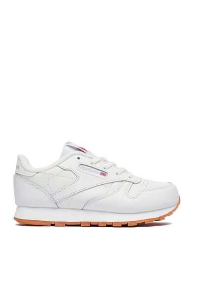 Reebok Adidași de fete albi