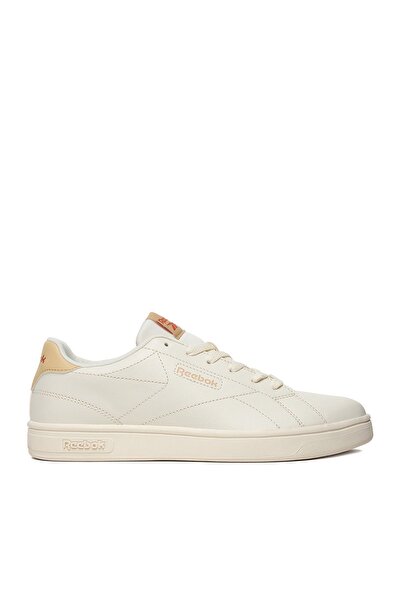 Reebok Women's Sneakers Beige