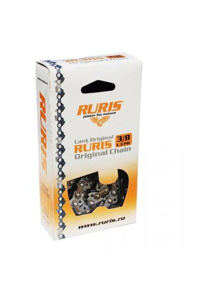RURIS Lant 3/8, 1.3 26+1d, 35cm