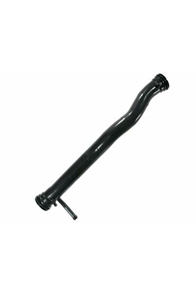 Aftermarket Σωλήνας Νερού Ψυγείου EK HR-V για HONDA CIVIC 1995-2001 / HONDA H...