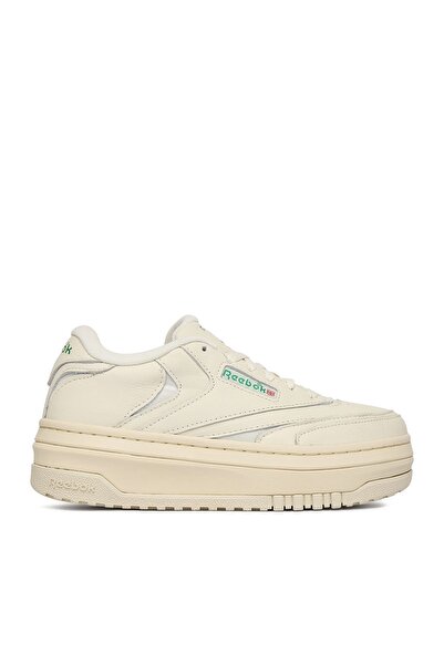 Reebok Women's Sneakers Beige