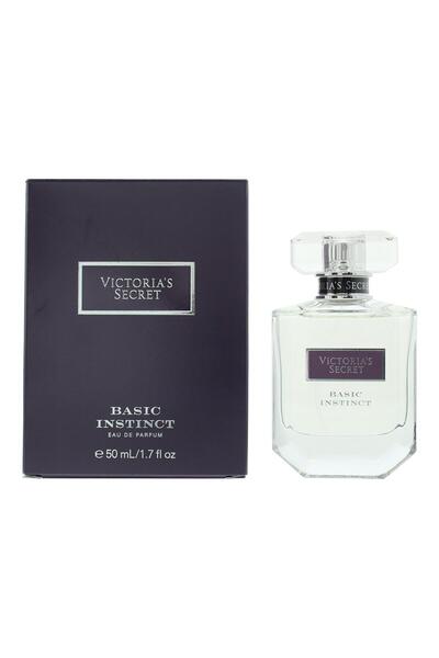 Victoria's Secret Basic Instinct, Парфюмна вода, За жени, 50 мл