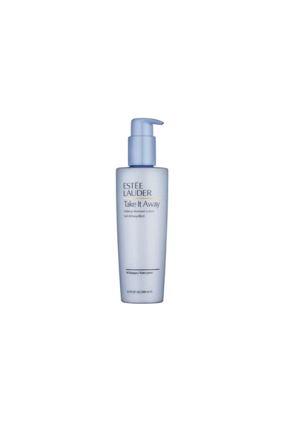 ESTÉE LAUDER Estee Lauder, Take it Away, Makeup Remover Cream, 200 ml