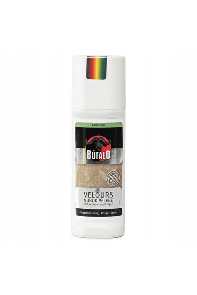 Corbby Balsam pentru ingrijirea pielii, Corbby, 4319B, 75ml, pentru culori re...