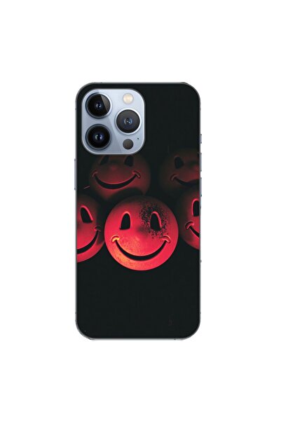 OEM Case compatible with Apple iPhone 13 Pro Silicone Gel Tpu Pattern Grungy ...