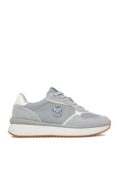 MEXX Adidași de damă albaștri