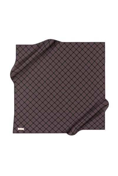 Pierre Cardin Μεταξωτό Φουλάρι - 8902438-971 - Τίβιλ