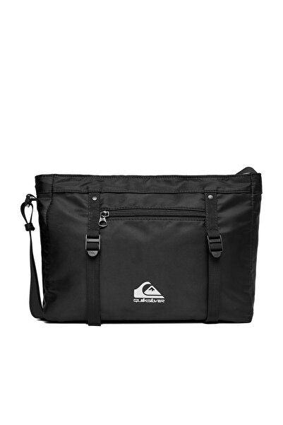 Quiksilver Men's Bag Black