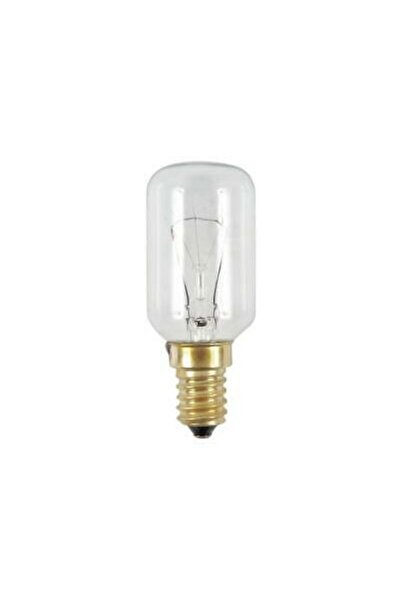 Electrolux AEG Oven Bulb / / 40W E14 300ºc