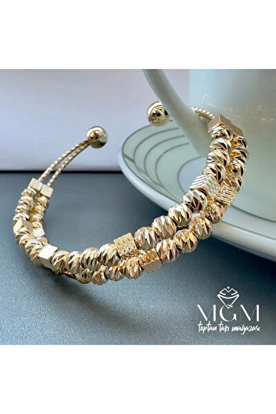 Marsilyan Nvdn- Ieg - Dorika Bracelet Iegrs-Nvdn1