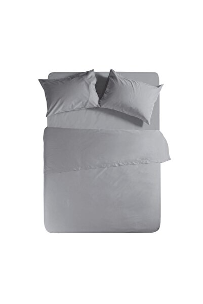 Nef Nef Homeware Βασικό Κατωσέντονο με Λάστιχο 100x200+30
