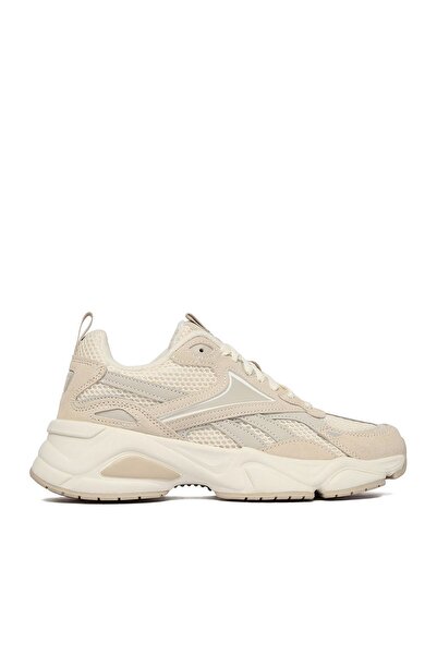 Reebok Pantofi de damă bej