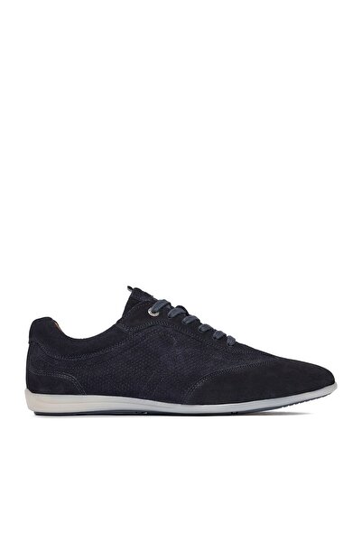 LASOCKI Men's Low shoes Blue