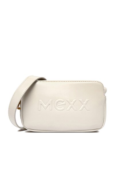 MEXX Geantă de damă bej