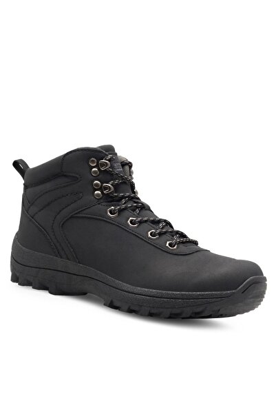 Sprandi Botine de damă WP40-8145 Negru