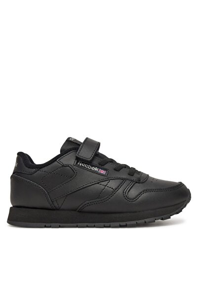 Reebok Adidași unisex pentru copii V9-25207-02 Negru