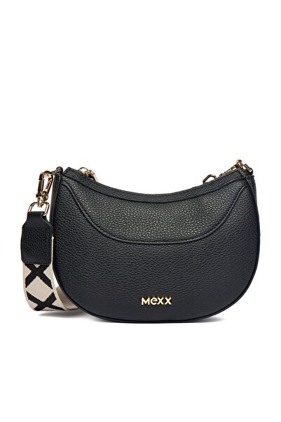 MEXX Geanta de dama neagra