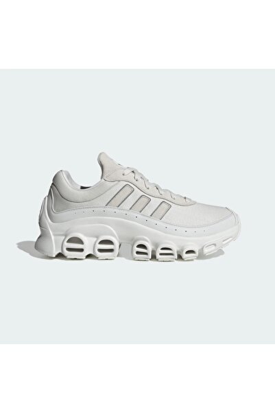 adidas ADIFOM MEGARIDE ERKEK AYAKKABI IE4048