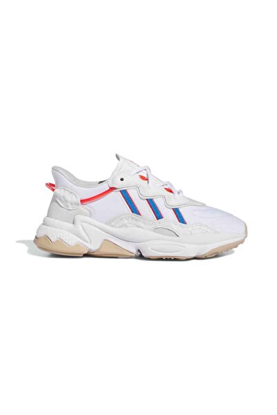 adidas OZWEEGO KADIN AYAKKABI ID7966