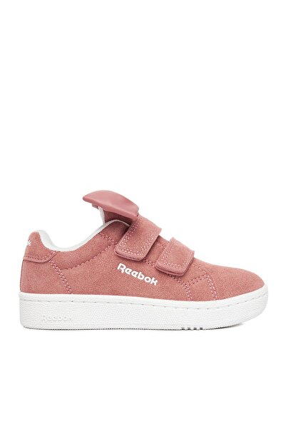 Reebok Adidași de fete CEO-25KC0012 Roz