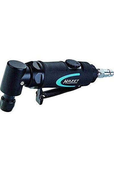 HAZET Polizor cu matrita 9032 N-5