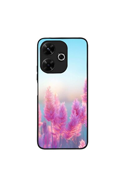 Sonique Θήκη Sunset in Eden Series για Xiaomi Redmi 13 4G / Poco M6 4G Pampas...