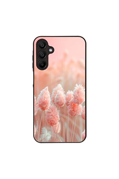Sonique Θήκη Sunset in Eden Series για Samsung Galaxy A15 4G / Galaxy A15 5G ...