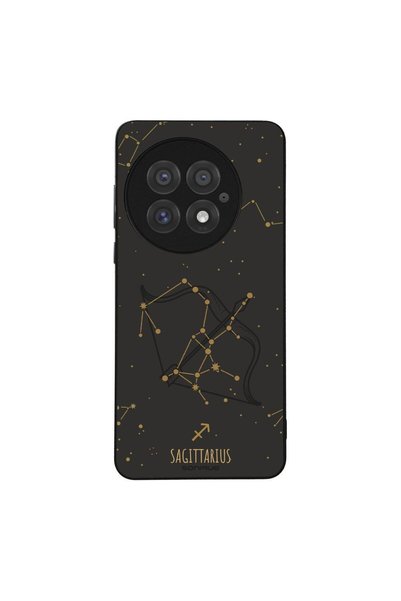 Sonique Θήκη Zodiac Series για OnePlus 13 5G Sagittarius