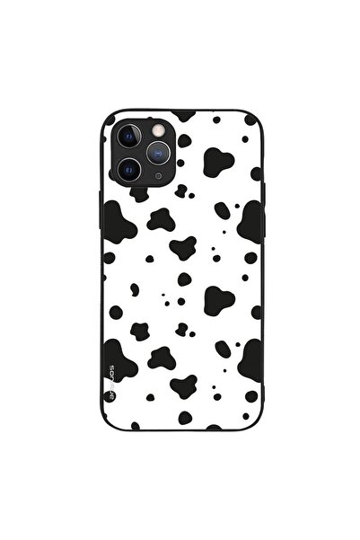 Sonique Θήκη Animal Print Series για Apple iPhone 11 Pro Dalmatian