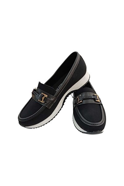Acarbey Mom Shoes