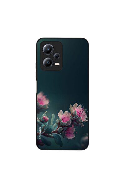 Sonique Θήκη Sunset in Eden Series για Xiaomi Redmi Note 12 5G / Poco X5 5G R...