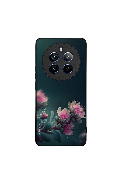 Sonique Θήκη Sunset in Eden Series για Realme 12 Pro 5G / Realme 12 Pro Plus ...
