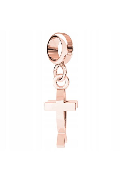 Larezo pandantiv, element decorativ, Model Stele Pe Cer Spatiu Cu Stele, Inal...