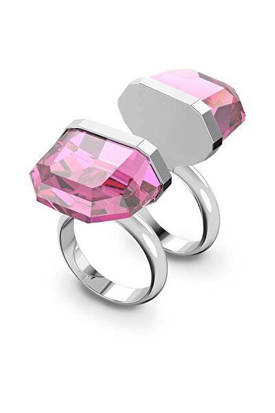 Swarovski Γυναικείο δαχτυλίδι 5628502