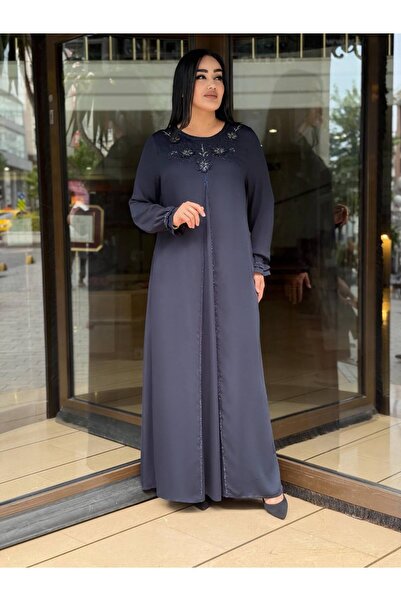 Miss Modish Italian Viscose Summer Dress