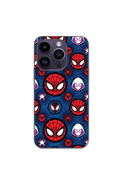 OEM Θήκη συμβατή με Apple iPhone 15 Pro, από σιλικόνη gel TPU, με σχέδιο προσ...