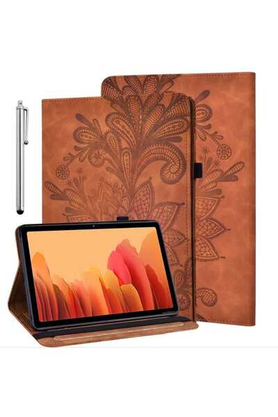 GLANDOTU Case for Xiaomi Redmi Pad 10.61 2022