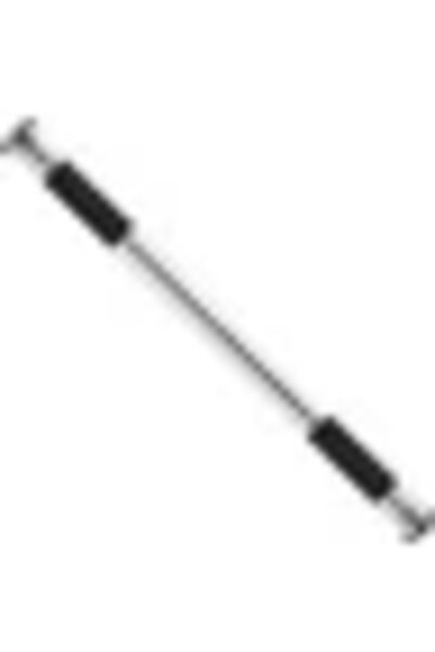 gnsstore KORİDOR BARFİKSİ