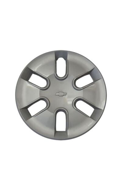 RapidAuto Capac roata 13 inch Chevrolet Daewoo la bucata