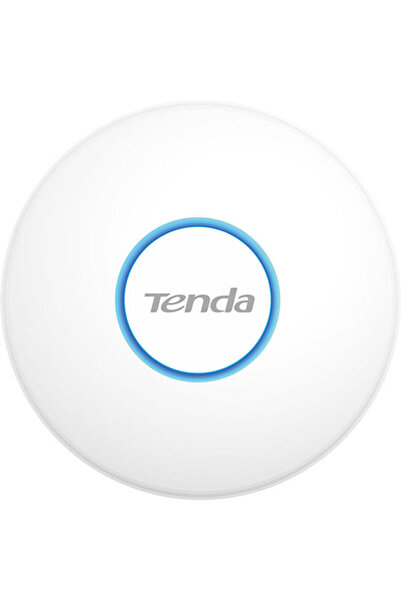 Tenda I27 Σημείο Πρόσβασης Wi‑Fi 6 Διπλής Ζώνης (2.4 & 5GHz)