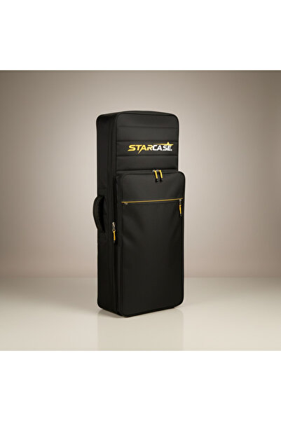 Yamaha A5000 KLAVYE SOFT CASE