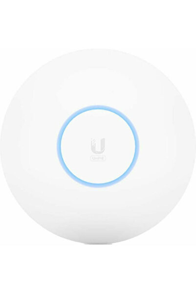 Generic Brand U6-Pro Σημείο Πρόσβασης Wi‑Fi 6 Διπλής Ζώνης (2.4 & 5GHz)