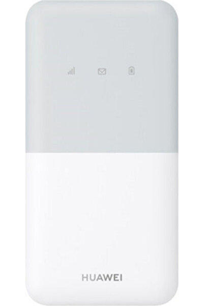 Huawei E5586-326 Ασύρματο Ρούτερ 4G