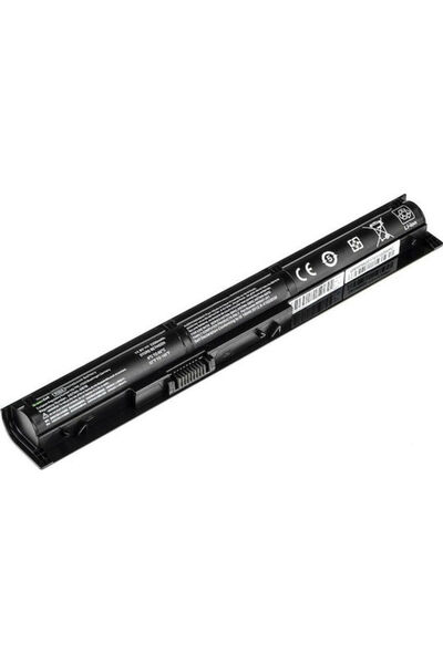 Other Συμβατή μπαταρία Green Cell για HP ProBook 450 G3/455 G3/470 G3 με 2200...